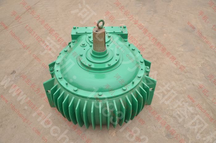 6866体育app官网登录